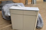 Outdoor furniture box 1 of 3, Outdoor furniture box 2 of 3, Outdoor fu...