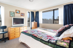 2 bedroom house move