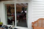 1 bedroom house move
