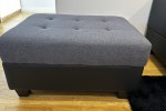 Sofa, Ottoman