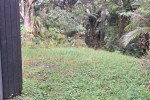 3 bedroom house move