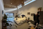 1 bedroom apartment move 1 bedroom apartment move