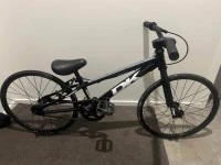Kids bicylce