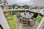 3 bedroom house move