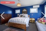 3 bedroom house move