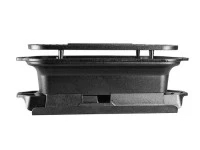 New Lodge Sportsman's Pro Cast Iron Grill