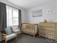 3 bedroom house move