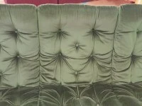 Sofa, Armchair