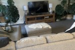 2 bedroom house move