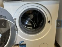 5kg washing machine