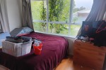 3 bedroom apartment move