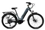 Ebike