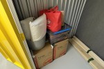 Storage move