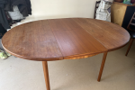 Round table