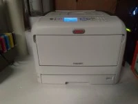 Printer