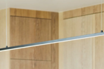 Pendant Lamp - FRAGILE