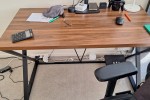 3 bedroom apartment move