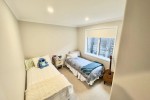 3 bedroom house move