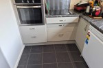 2 bedroom apartment move