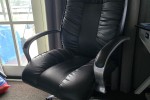 Washing Machine, Clothes Dryer, Dining Table, Refrigerator, TV Console...