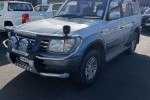 Prado 1996