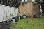 3 bedroom house move