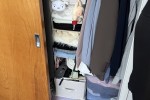 2 bedroom house move