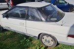 Subaru Alcyone