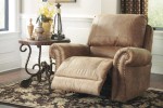Larkinhurst Lounge Suite – 3+2 Seater, Recliner, Made in USA – $1 Rese...