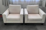 Sofa set, Coffee table, Console table, Small dining table with 4 chair...