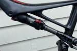 Specialized Epic Comp Carbon World Cup - Large