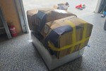 Boxes