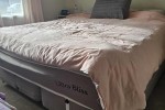 2 bedroom house move