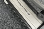 Nordictrack elliptical crosstrainer