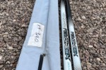 Windsurf Mast in Bag Windsurf Mast in Bag