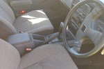 1990 Nissan Skyline R31