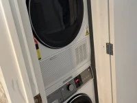 3 bedroom house move