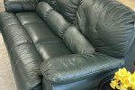 3 seater couch