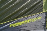 Zempire Evo TL v2 tent