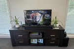 3 bedroom house move