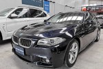 Bmw 523D