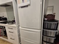 2 bedroom house move