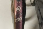 Kona Remote 130 Electric MTB size small with charger