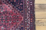 Beautiful Persian rug