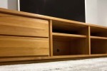 Entertainment unit
