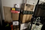 2 bedroom house move