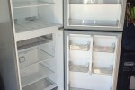 Fridge Midea 320L