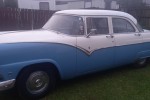 Ford Fairlane