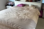 3 bedroom apartment move