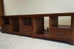 TV Cabinet